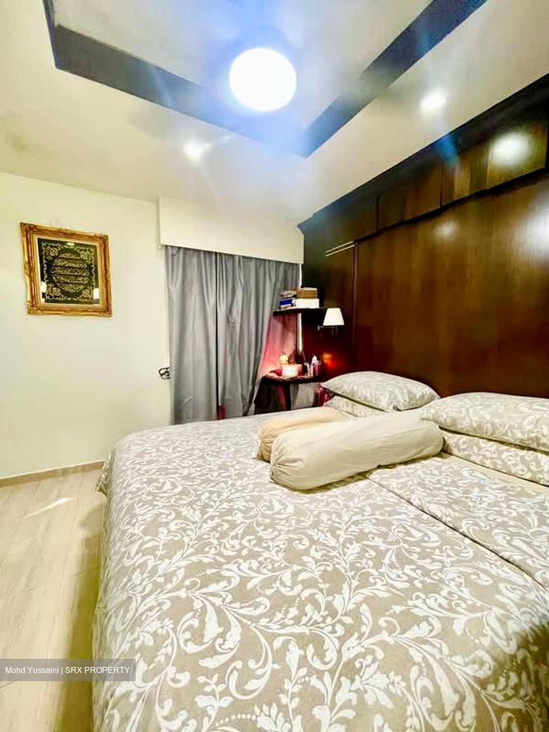 Blk 106 Rivervale Court (Sengkang), HDB 4 Rooms #557290191